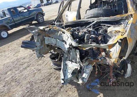 2020 Subaru Outback Limited from USA, damaged, VIN 4S4BTANC7L3102144